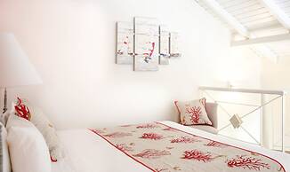 Le Relais du Moulin, Hôtel de Charme & Spa