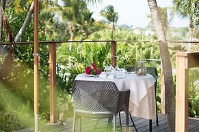 Le Relais du Moulin, Hôtel de Charme & Spa