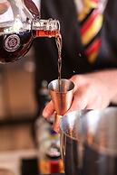 Le Relais du Moulin, Hôtel de Charme & Spa