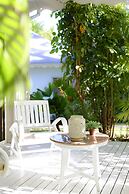 Le Relais du Moulin, Hôtel de Charme & Spa