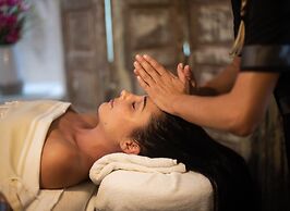 Le Relais du Moulin, Hôtel de Charme & Spa