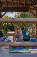 Le Relais du Moulin, Hôtel de Charme & Spa