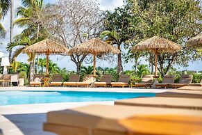 Le Relais du Moulin, Hôtel de Charme & Spa