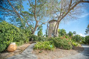 Le Relais du Moulin, Hôtel de Charme & Spa