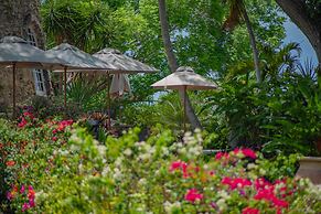 Le Relais du Moulin, Hôtel de Charme & Spa