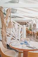 Le Relais du Moulin, Hôtel de Charme & Spa