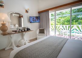 Le Relais du Moulin, Hôtel de Charme & Spa