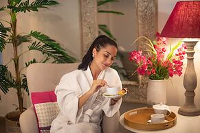 Le Relais du Moulin, Hôtel de Charme & Spa