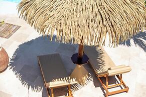 Le Relais du Moulin, Hôtel de Charme & Spa