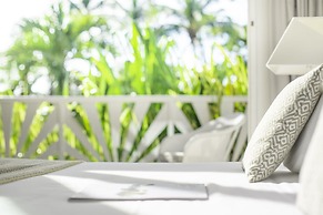 Le Relais du Moulin, Hôtel de Charme & Spa