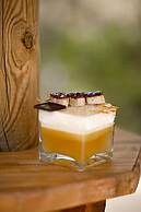 Le Relais du Moulin, Hôtel de Charme & Spa