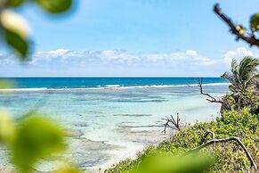 Le Relais du Moulin, Hôtel de Charme & Spa