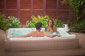 Le Relais du Moulin, Hôtel de Charme & Spa