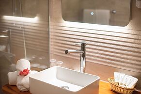 Le Relais du Moulin, Hôtel de Charme & Spa