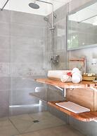 Le Relais du Moulin, Hôtel de Charme & Spa