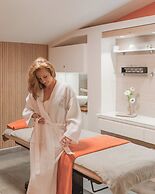 Le Relais du Moulin, Hôtel de Charme & Spa