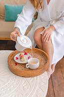 Le Relais du Moulin, Hôtel de Charme & Spa