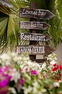 Le Relais du Moulin, Hôtel de Charme & Spa