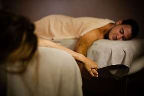 Le Relais du Moulin, Hôtel de Charme & Spa