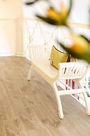 Le Relais du Moulin, Hôtel de Charme & Spa