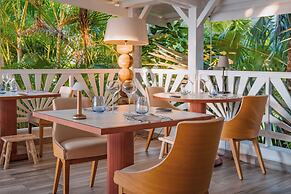 Le Relais du Moulin, Hôtel de Charme & Spa