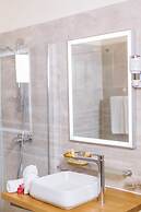 Le Relais du Moulin, Hôtel de Charme & Spa