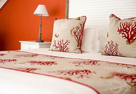 Le Relais du Moulin, Hôtel de Charme & Spa