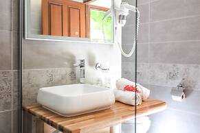 Le Relais du Moulin, Hôtel de Charme & Spa