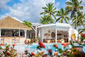 Le Relais du Moulin, Hôtel de Charme & Spa