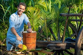Le Relais du Moulin, Hôtel de Charme & Spa