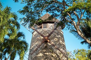 Le Relais du Moulin, Hôtel de Charme & Spa