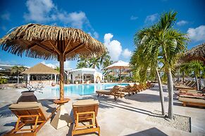 Le Relais du Moulin, Hôtel de Charme & Spa