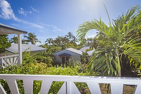 Le Relais du Moulin, Hôtel de Charme & Spa