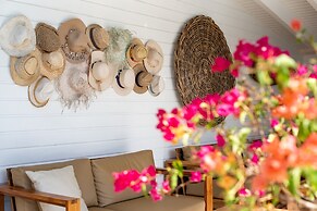 Le Relais du Moulin, Hôtel de Charme & Spa