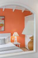 Le Relais du Moulin, Hôtel de Charme & Spa