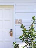 Le Relais du Moulin, Hôtel de Charme & Spa