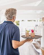 Le Relais du Moulin, Hôtel de Charme & Spa