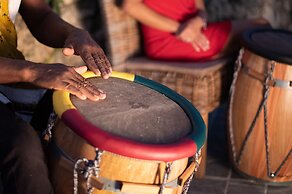 Le Relais du Moulin, Hôtel de Charme & Spa