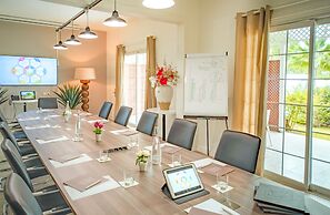 Le Relais du Moulin, Hôtel de Charme & Spa