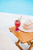 Le Relais du Moulin, Hôtel de Charme & Spa