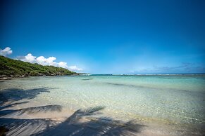 Le Relais du Moulin, Hôtel de Charme & Spa