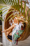 Le Relais du Moulin, Hôtel de Charme & Spa