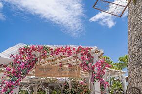 Le Relais du Moulin, Hôtel de Charme & Spa