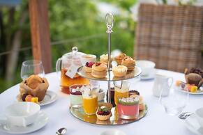 Le Relais du Moulin, Hôtel de Charme & Spa