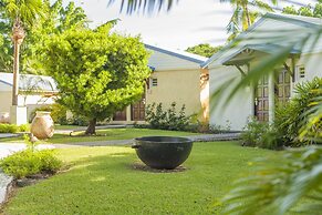 Le Relais du Moulin, Hôtel de Charme & Spa