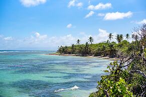 Le Relais du Moulin, Hôtel de Charme & Spa