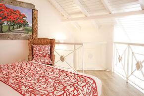 Le Relais du Moulin, Hôtel de Charme & Spa