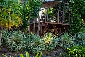 Le Relais du Moulin, Hôtel de Charme & Spa