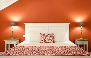 Le Relais du Moulin, Hôtel de Charme & Spa