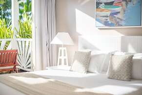 Le Relais du Moulin, Hôtel de Charme & Spa